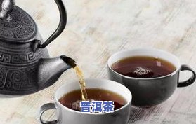 查普洱茶行情的网站是什么，探索茶叶市场：查询普洱茶行情的更佳网站推荐