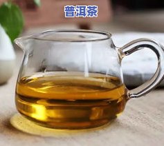 普洱茶化石是怎样形成的，探秘普洱茶化石的形成过程