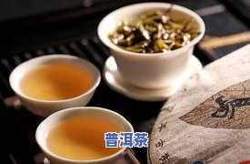 涉县普洱茶代理点在哪里有，寻找涉县普洱茶代理点？这里有一份全面的指南！