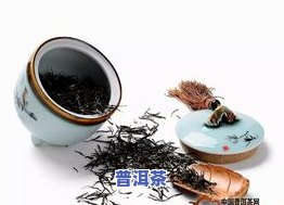 普洱茶古树茶一斤价格表及图片全览