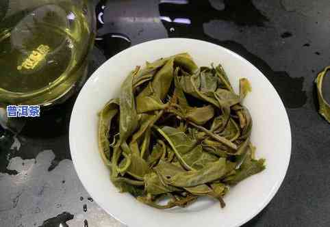 普洱茶多少钱一饼，普洱茶价格查询：一饼普洱茶多少钱？