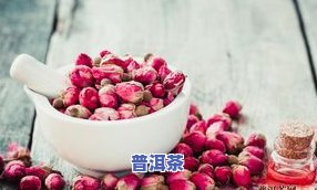 老班章怎样泡茶，揭秘老班章的正确冲泡方法，让你品味最纯正的普洱茶香！