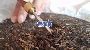 老班章500克  16888的价格是多少？同时熟悉老班章1000克  版价格