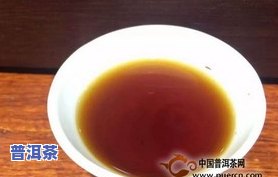 大益2004年7572熟茶，经典回味：品鉴大益2004年7572熟茶的特别魅力