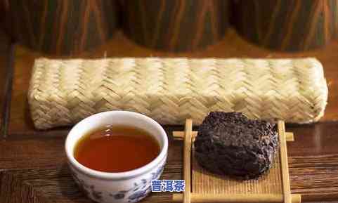 大益七子普洱茶97年-大益七子普洱茶价格