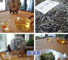 滇南古韵普洱茶-滇南古韵普洱茶旗舰店