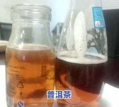 泡普洱茶：矿泉水与纯净水哪个更好？