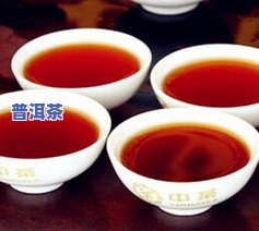 易武印象普洱茶价格：2014年生茶与熟茶全面解析