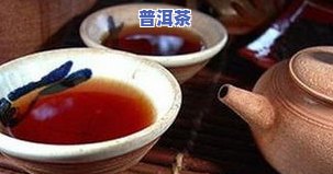 易武印象普洱茶价格：2014年生茶与熟茶全面解析