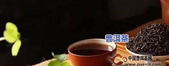 喝普洱茶爱放屁-喝普洱茶爱放屁怎么回事