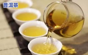 班章茶叶多少钱一斤-老班章茶属于什么档次