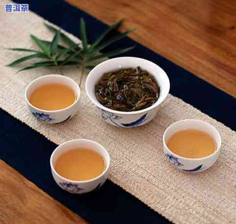 昔归普洱茶价格375克，昔归普洱茶375克的最新市场价格是多少？