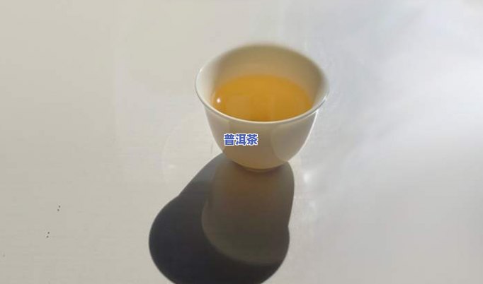 2010下关冰岛母树茶价格：探究历史与价值