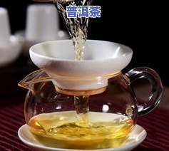 普洱茶价格行情，最新普洱茶价格行情，一文看懂茶叶市场动态！