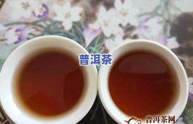 班章老树茶2018-班章老树茶2004年