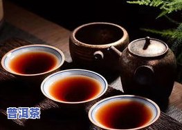 喝普洱茶壮阳吗-喝普洱茶壮阳吗?