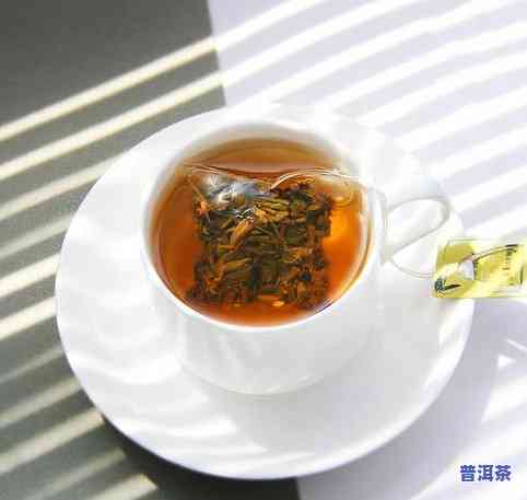 普洱茶泡出来茶叶都是碎的吗？能喝吗？起因是什么？