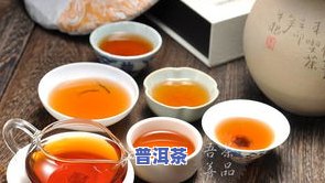 装普洱茶饼的盒子：哪种材料更好？