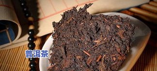 下关普洱茶8853，品鉴云南下关普洱茶8853：独特的口感与历史韵味