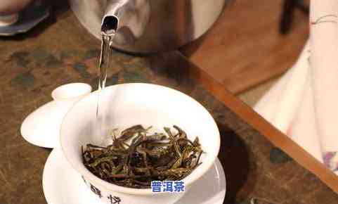 普洱茶塑料膜能去掉吗图片，如何去除普洱茶上的塑料膜？这里有图解！