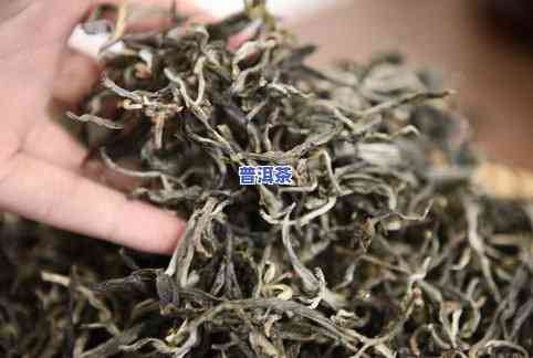 普洱茶塑料膜能去掉吗图片，如何去除普洱茶上的塑料膜？这里有图解！