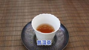 马普洱茶：正宗与否、价格如何？