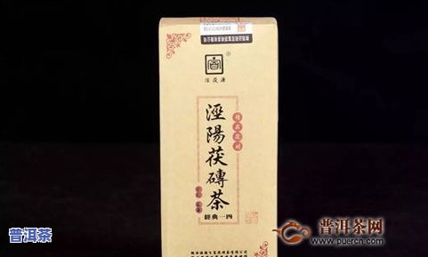 勐海七子饼茶7266价格，【限时优惠】勐海七子饼茶7266价格，品味云南原产地好茶！