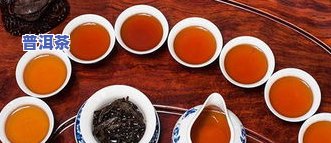 班章茶叶价格，揭秘班章茶叶市场价格：为何班章茶叶如此昂贵？