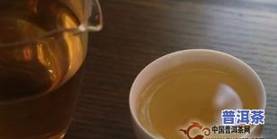 普洱茶价格多少钱一两？最新行情一斤价