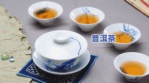 老岩泥茶壶怎么泡普洱茶-老岩泥茶壶怎么泡普洱茶的