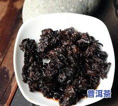 老岩泥茶壶怎么泡普洱茶-老岩泥茶壶怎么泡普洱茶的