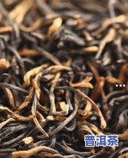 普洱茶中哪个品种最香甜？口感醇厚、香气浓郁的好茶推荐！