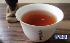 北方普洱茶储存太干怎么办，如何解决北方普洱茶储存过于干燥的问题？