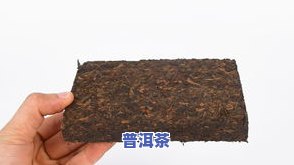 昔归古树熟茶好喝吗-昔归古树熟茶好喝吗值得买吗