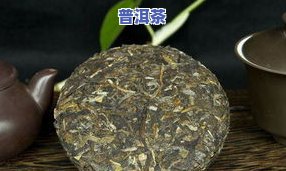 普洱茶饼详细制作过程图-普洱茶饼详细制作过程图片