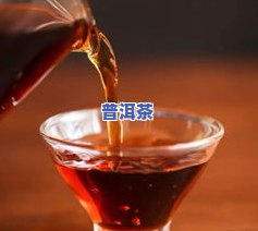 普洱茶与什么搭配饮用更佳？探索更佳口感组合