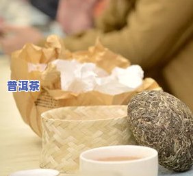 班章生态茶是什么茶-什么叫班章生态茶