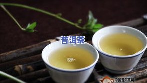 云南瓦罐烤普洱茶好喝吗视频，品尝云南特色：瓦罐烤普洱茶，你值得拥有！