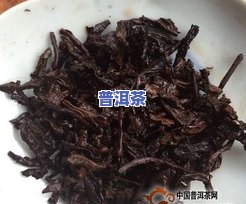 勐海普洱茶泡法-勐海普洱茶怎么泡