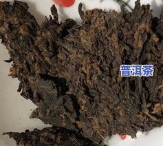 兴海茶厂班章乔木生态饼：2006年份及野生版本