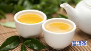 人喝茶喝的是什么茶，探秘人的茶文化：他们常喝的到底是什么茶？