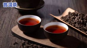 新城普洱茶-新普洱茶吧