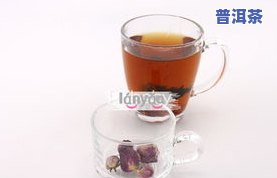 普洱茶用什么小口杯更好？精选推荐及评测视频！