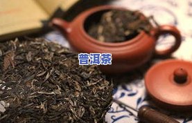 大器普洱茶-大器普洱茶直播间收茶是真的吗