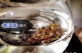 泡普洱茶全过程教程图片大全，一步到位！详解泡普洱茶全过程教程图片大全