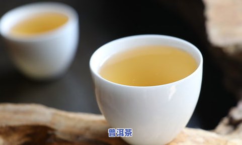 临沧昔归茶价格熟茶-临沧昔归茶多少钱一斤