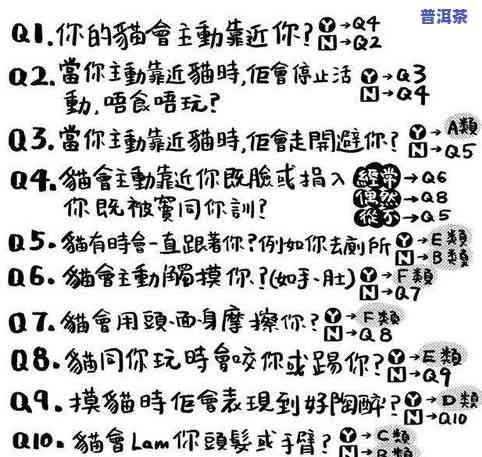 普洱茶农残测验准确率：你心中的疑问得到了解答吗？