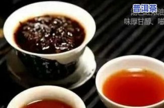 普洱茶老茶图片大全大图-普洱茶老茶图片大全大图高清