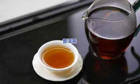 2011年昔归熟茶-昔归熟茶价格