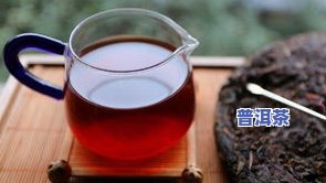 探究普洱茶老茶的魅力与价值：多少钱一斤？